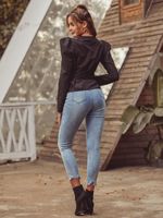 uploads/erp/collection/images/Women Clothing/YXGirls/XU0359281/img_b/img_b_XU0359281_4_F-En1vGsNrMBbJT5Ro4vNfp0ZhKsmdQL